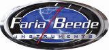 Faria Beede Logo